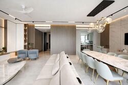 Hilltops (D9), Condominium #576770571